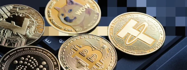 Crypto and Macro in 2026: How Bitcoin, Ethereum, and Altcoins Trade in a Volatility-Driven Global Market