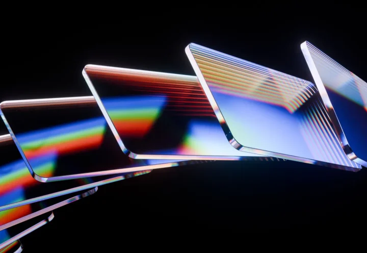 Accept Crypto in eCommerce: Payments & Trends 2026