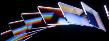 Crypto Payments in E-Commerce: What Online Retailers Really Think in 2026