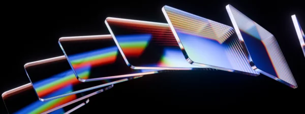 Crypto Payments in E-Commerce: What Online Retailers Really Think in 2026