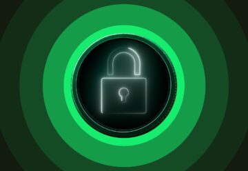 CryptoProcessing Achieves Highest CCSS Security Standard for Institutional-Grade Wallet Infrastructure