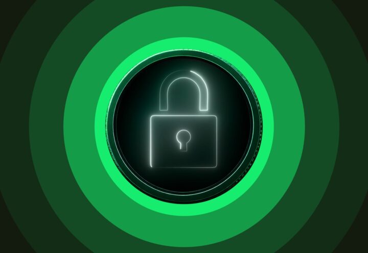 CryptoProcessing Achieves Highest CCSS Security Standard for Institutional-Grade Wallet Infrastructure