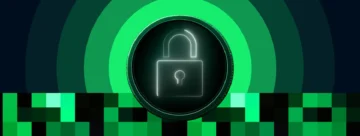 CryptoProcessing Achieves Highest Cybersecurity Certification with CCSS Level 3