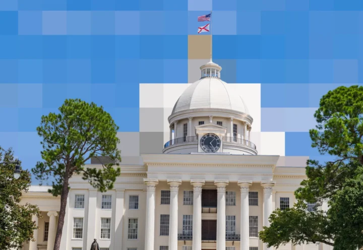 Decentralized Autonomous Organizations Granted Legal Status in Alabama