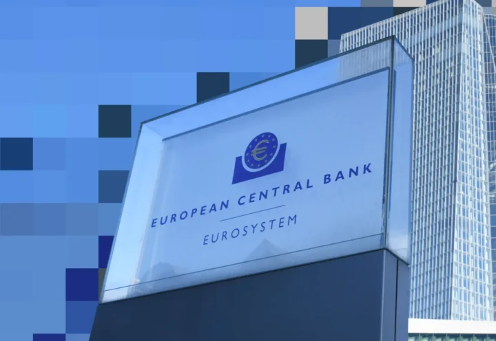 ECB Develops Technical Standards for Digital Euro