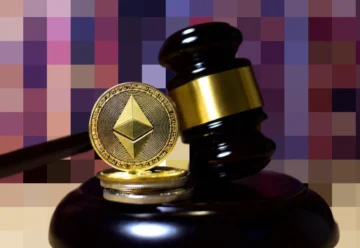 EIP-8182 Standard Proposed to Introduce Protocol Privacy on Ethereum