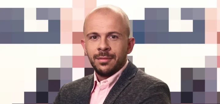 Встроенные финансы и стейблкоины в платежах: опыт Paynetics