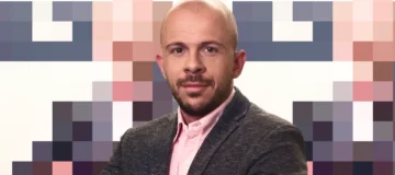 Встроенные финансы, стейблкоины и будущее платежей: интервью с Paynetics