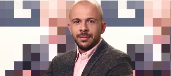 Встроенные финансы, стейблкоины и будущее платежей: интервью с Paynetics