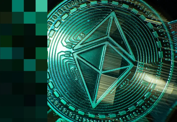 Ethereum Becomes Core Infrastructure for Agent Economy