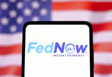 Fed Considers Using FedNow for Cross-Border Payments