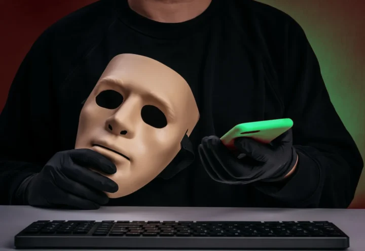 How Businesses Can Avoid Crypto Scams | CoinsPaid Media