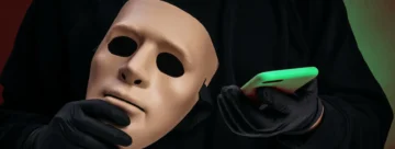 How Businesses Can Avoid Scams When Accepting Crypto Payments: A CoinsPaid Media Guide