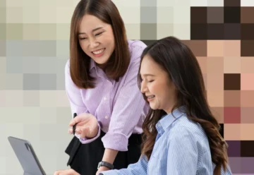 Япония признала криптовалютные активы финансовыми инструментами