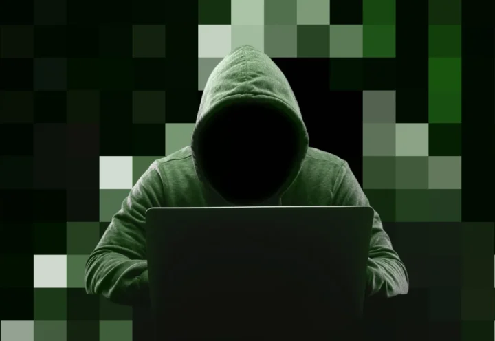 Kelp Hack for $293 Million Triggered Systemic Liquidity Crisis in DeFi Ecosystem