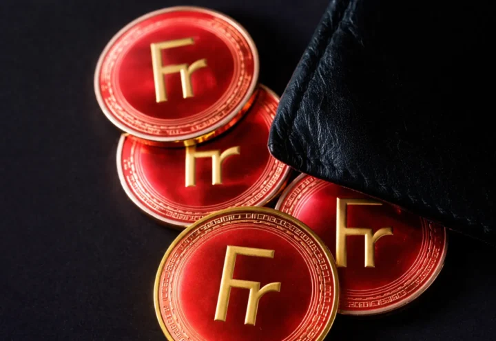 Largest Swiss Banks to Test Franc Stablecoin