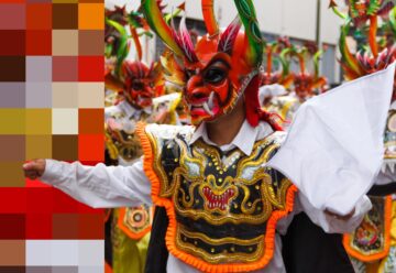 Latin America’s Crypto Market Is Rapidly Growing