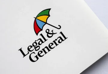 L&G Launches Tokenized Money Market Funds