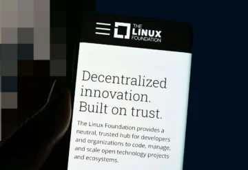 Linux Foundation Launches Foundation to Develop x402 Payment Protocol