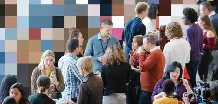 23 Major Crypto and FinTech Events in May 2026