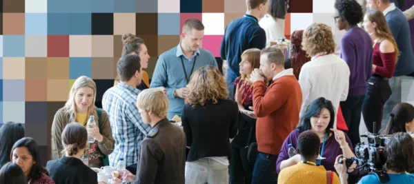 23 Major FinTech and Web3 Events to Visit in May 2026