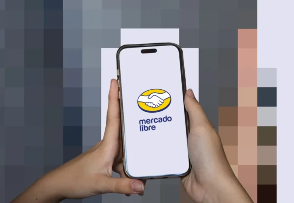 Mercado Libre сворачивает проект внутренней криптовалюты Mercado Coin