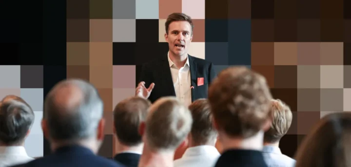 MiCA в странах Северной Европы: регулирование крипторынка, стейблкоины и развитие блокчейна — интервью с Якобом Хансеном