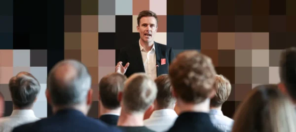 MiCA в странах Северной Европы: регулирование криптовалют, стейблкоины и развитие блокчейна на рынке с высоким уровнем доверия