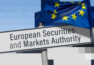 MiCA Transitional Period for Crypto Market Regulation Ends