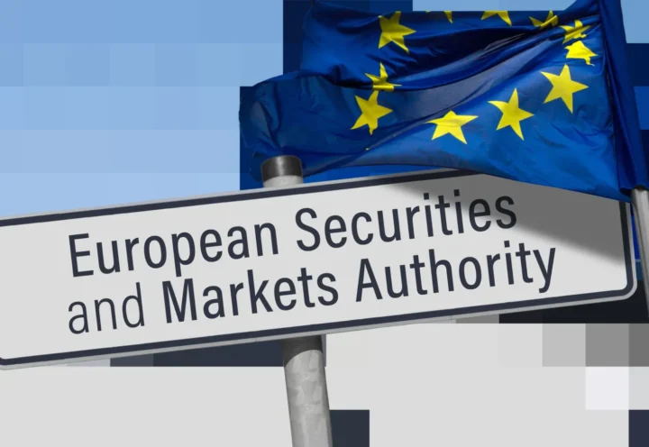 MiCA Transitional Period for Crypto Market Regulation Ends