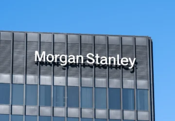 Morgan Stanley запускает фонд денежного рынка для резервов стейблкоинов