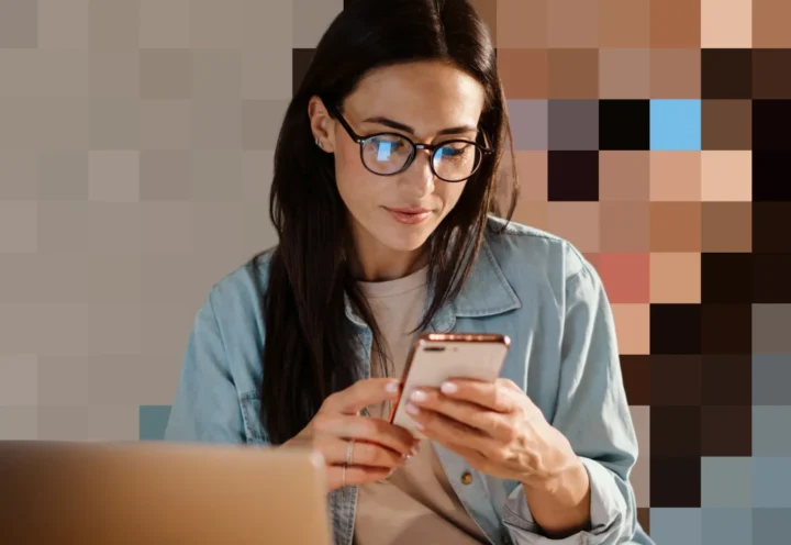 Network Tokenisation and Approval Rates: How Merchants Reduce Declines