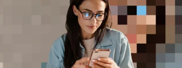 Network Tokenization as a Strategy to Increase Payment Approval Rates