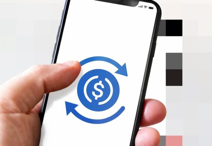 Nium интегрирует инфраструктуру Coinbase для глобальных расчетов в USDC