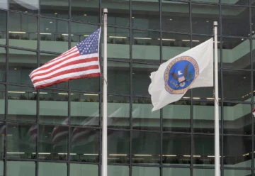 SEC Clarifies Licensing Rules for Crypto Services