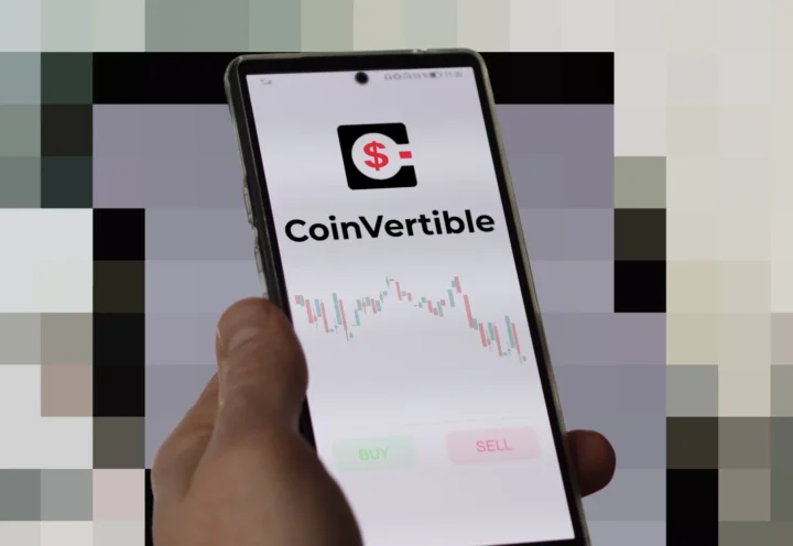 Societe Generale интегрирует свой долларовый стейблкоин в MetaMask