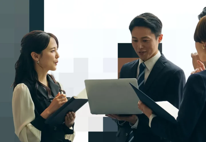 South Korea’s Finance Ministry to Pilot Deposit Tokens for Government Spending