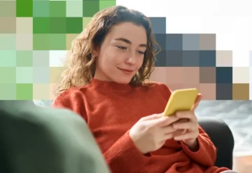 Tempo Helps Major Global Companies Implement Stablecoin Payments