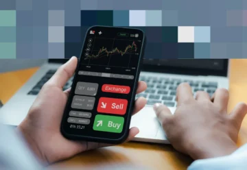 Third of European Investors Ready to Switch Banks for Crypto Service Access