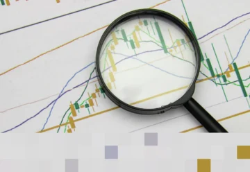 Tokenized Key U.S. Treasury Market Indices