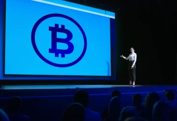 Top 6 Major Bitcoin Community Events in May 2026