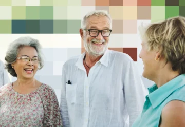 U.S. Department of Labor Expands Access to Alternative Investments in Retirement Plans