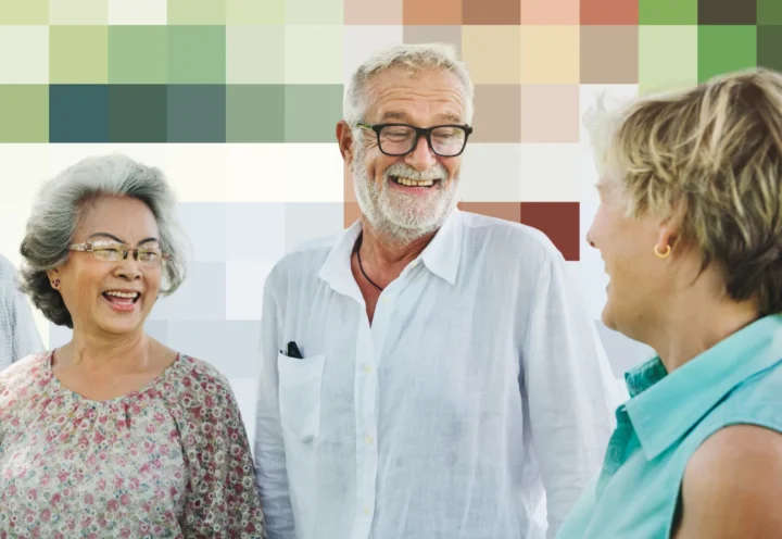 U.S. Department of Labor Expands Access to Alternative Investments in Retirement Plans