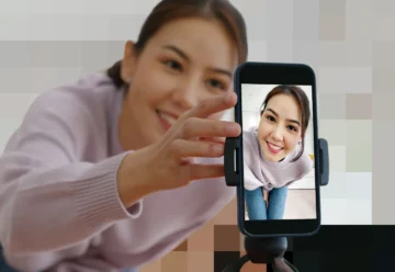 Visa and TikTok Launch Debit Card for Creators in U.K.