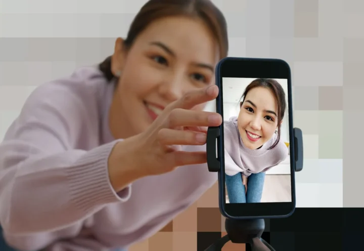 Visa and TikTok Launch Debit Card for Creators in U.K.