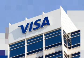Visa Simplifies Business Access to Agentic Commerce