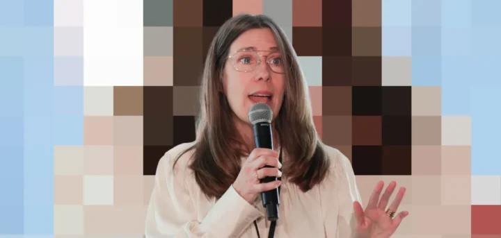 EY’s Clare Adelgren on Why Enterprise Blockchain Adoption Finally Became Practical