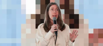 Why Enterprise Blockchain Adoption Finally Became Practical: EY on Why It Looks Nothing Like Crypto Expected