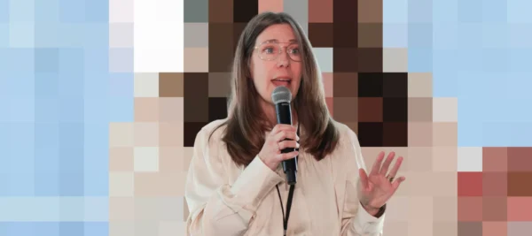 Why Enterprise Blockchain Adoption Finally Became Practical: EY on Why It Looks Nothing Like Crypto Expected