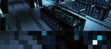 From Mining to High-Performance Computing and AI Infrastructure